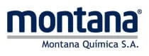 Montana Quimica 